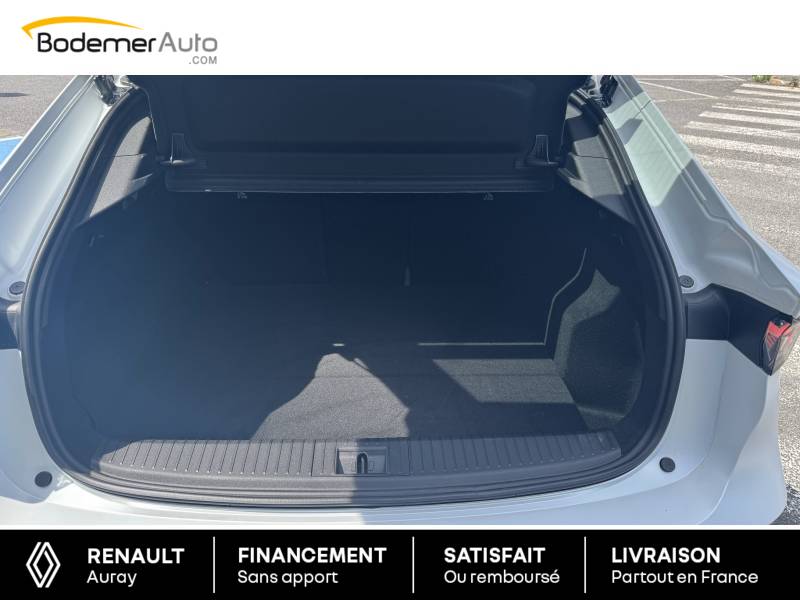 Annonce 473037371/206066 photo6