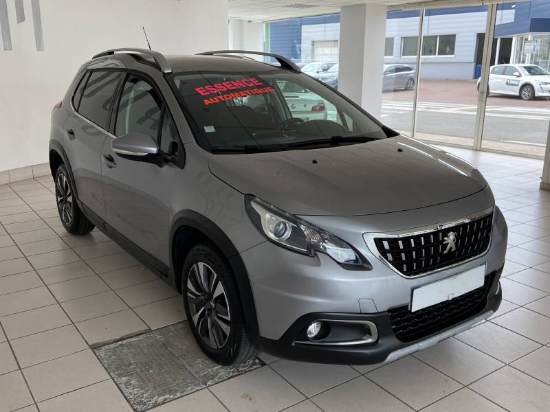 Annonce 473037473/5201 photo2