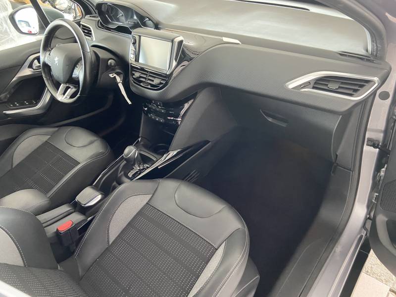 Annonce 473037473/5201 photo3