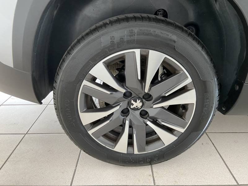 Annonce 473037473/5201 photo4