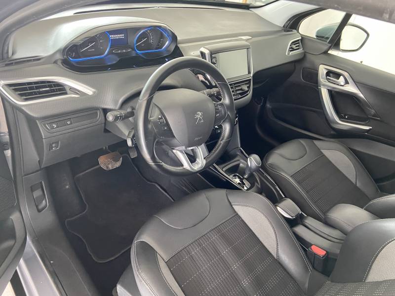 Annonce 473037473/5201 photo6