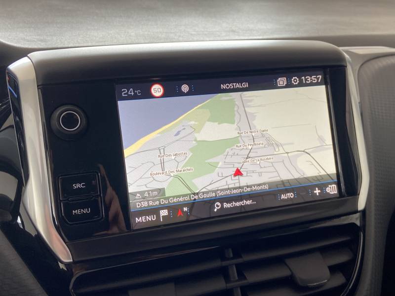 Annonce 473037473/5201 photo7