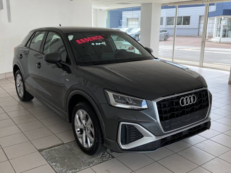 Annonce 473037572/5206 photo2