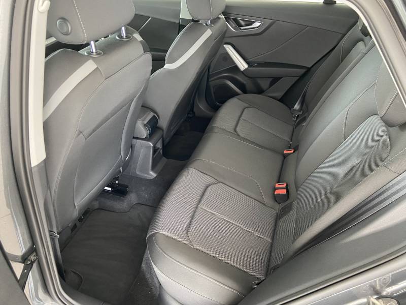 Annonce 473037572/5206 photo4