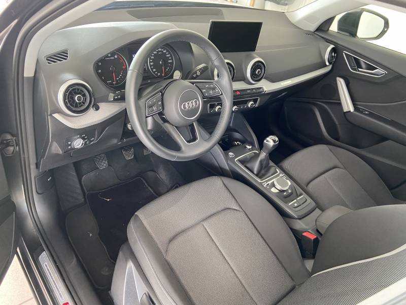 Annonce 473037572/5206 photo5