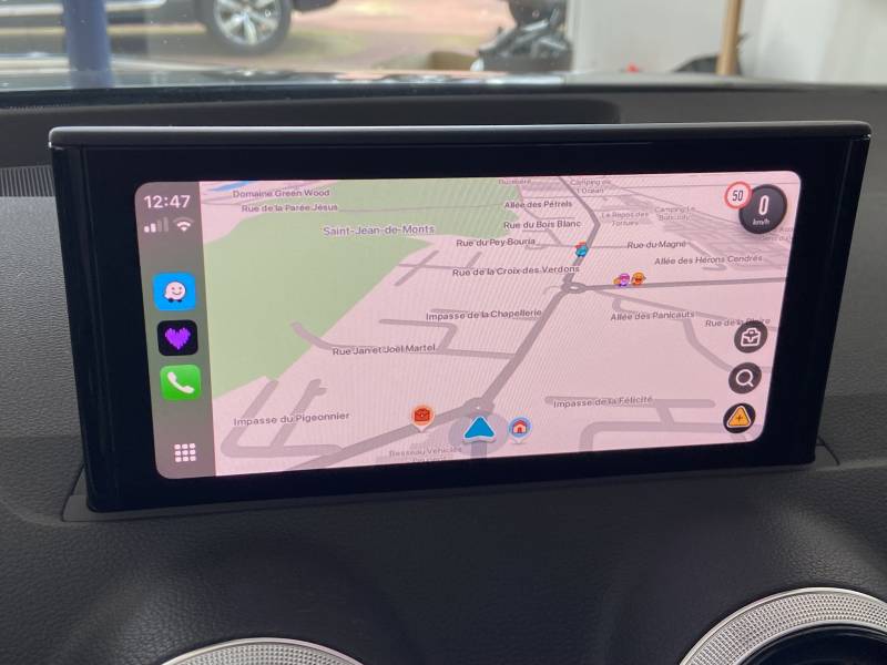 Annonce 473037572/5206 photo6