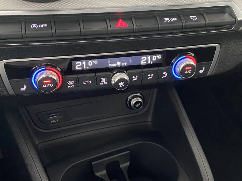 Annonce 473037572/5206 photo7