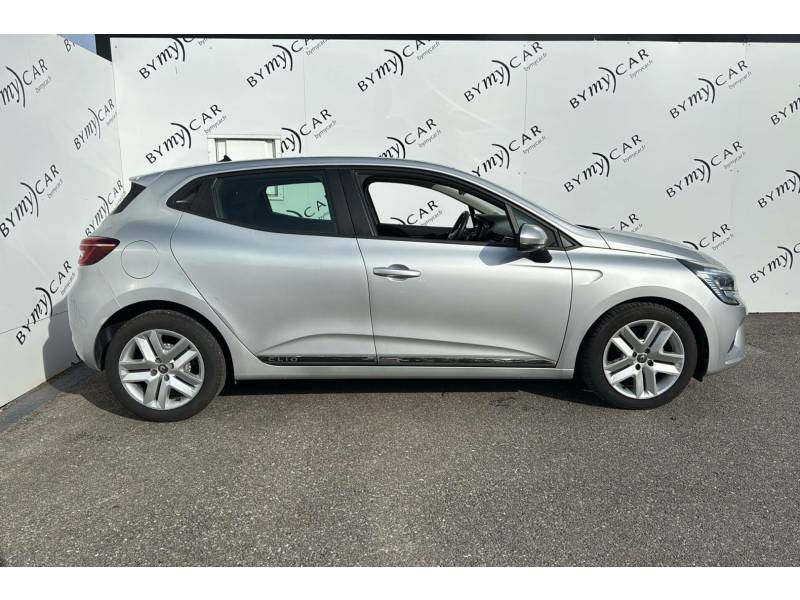 Annonce 473038301/996551 photo2