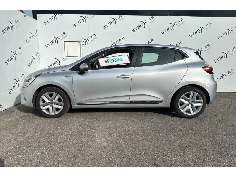 Annonce 473038301/996551 photo4