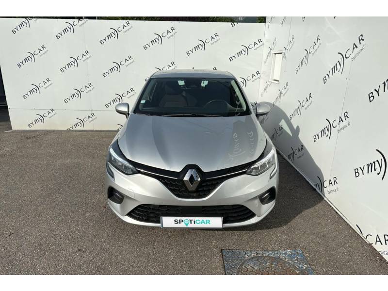 Annonce 473038301/996551 photo5