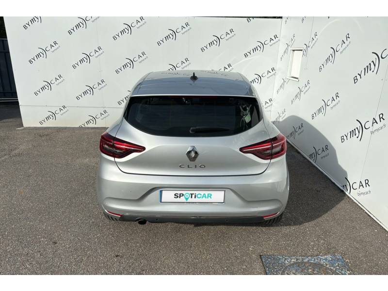 Annonce 473038301/996551 photo7