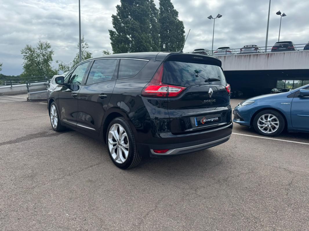 Annonce 473042519/7l6yqawb photo7