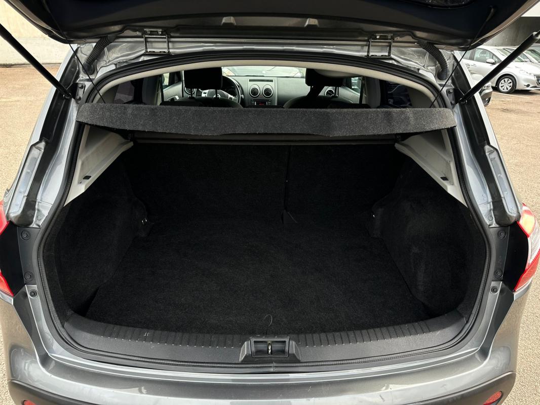 Annonce 473042690/7pbeh8k photo7