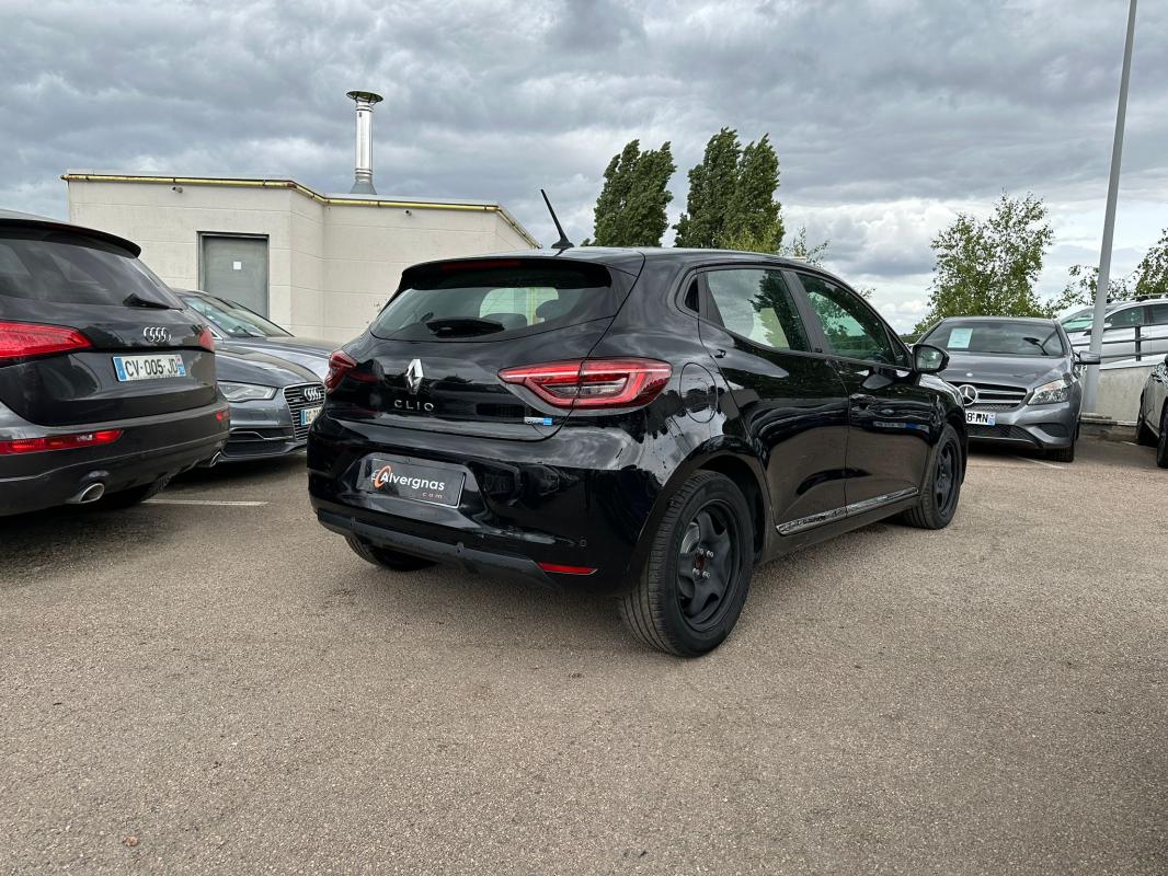 Annonce 473042756/6asllujt photo3