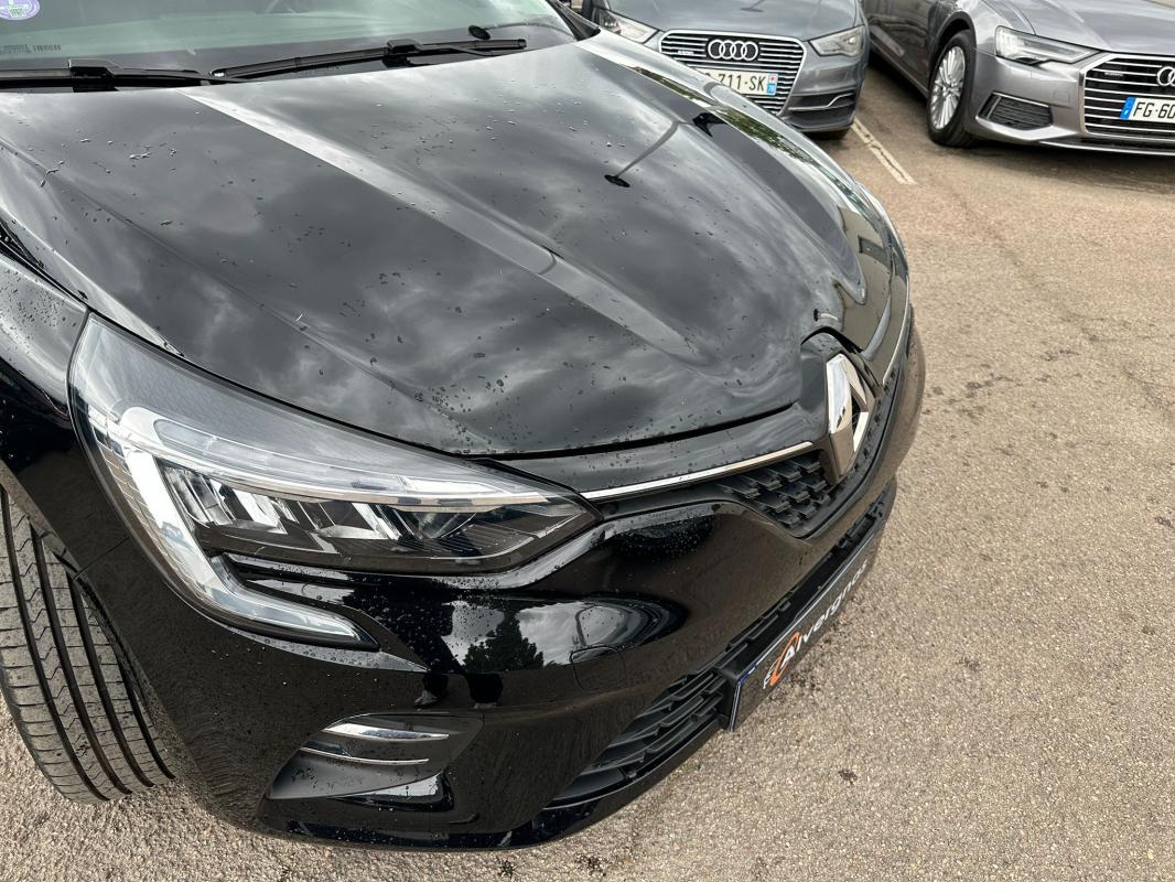 Annonce 473042756/6asllujt photo4