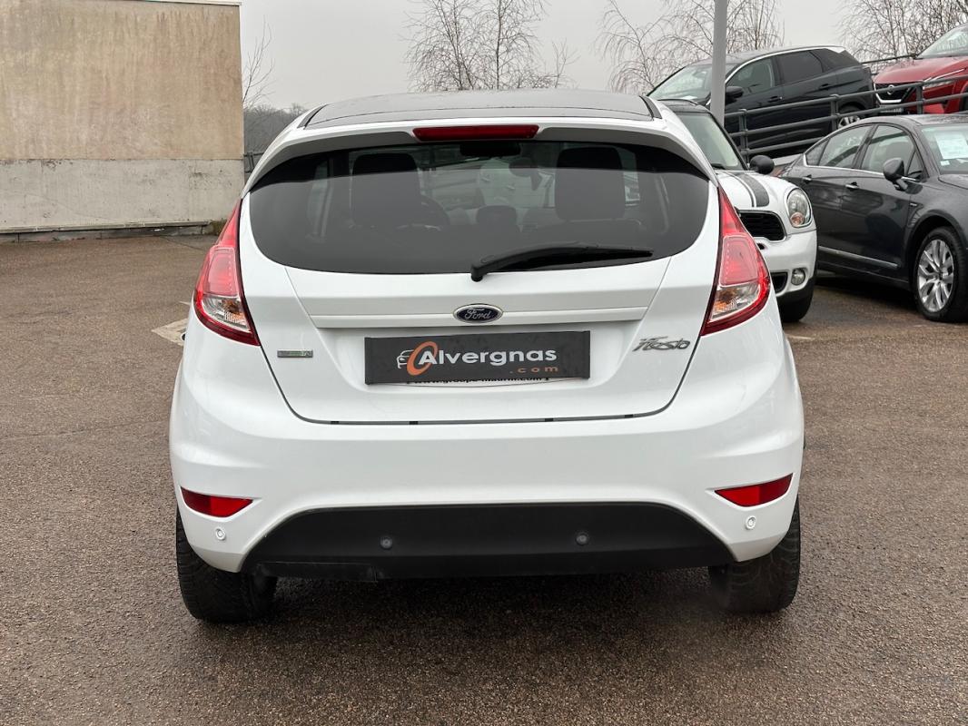 Annonce 473043104/2tx1h36sc photo6