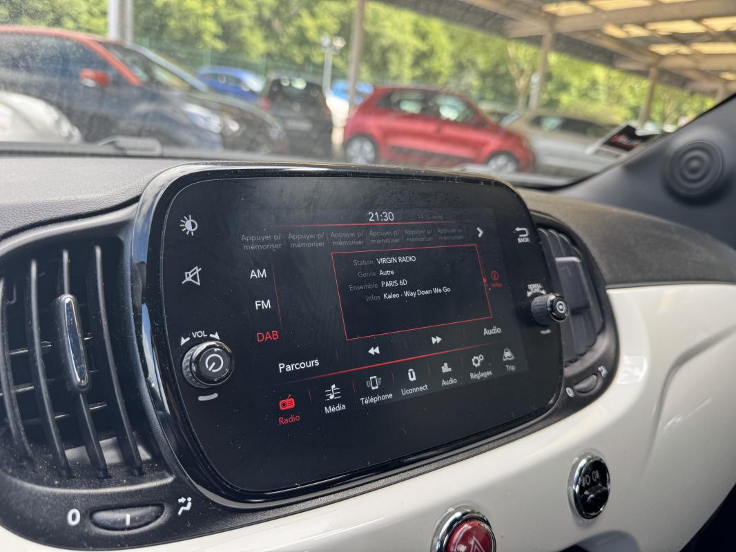 Annonce 473043302/a4ypxxj photo3