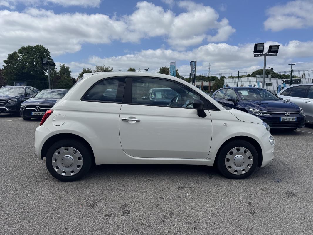 Annonce 473043302/a4ypxxj photo6