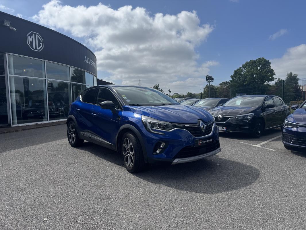 Annonce 473043374/594hdjvs photo4