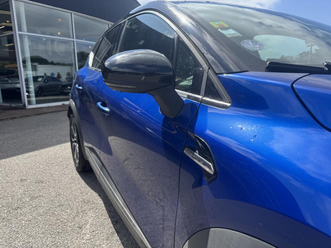 Annonce 473043374/594hdjvs photo6