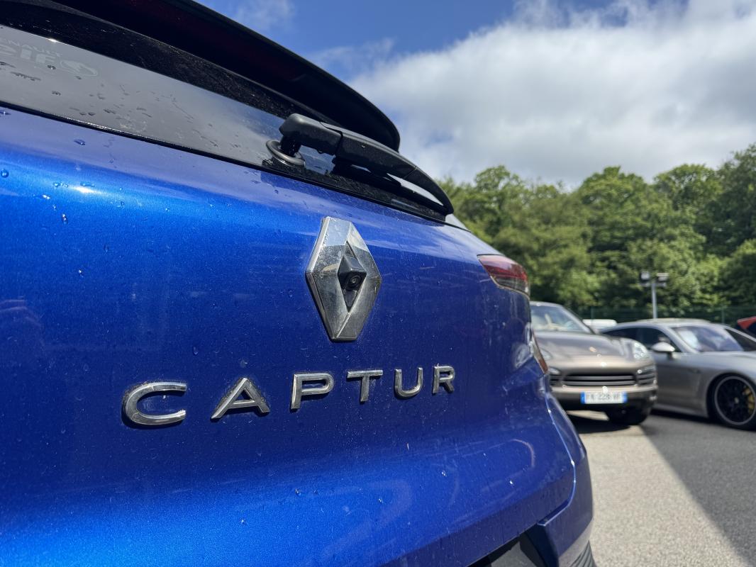 Annonce 473043374/594hdjvs photo7