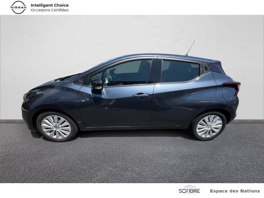 Annonce 473046965/VO025161DC photo2