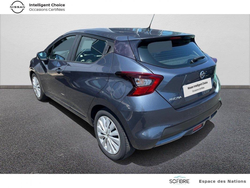 Annonce 473046965/VO025161DC photo3