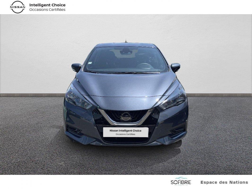 Annonce 473046965/VO025161DC photo5