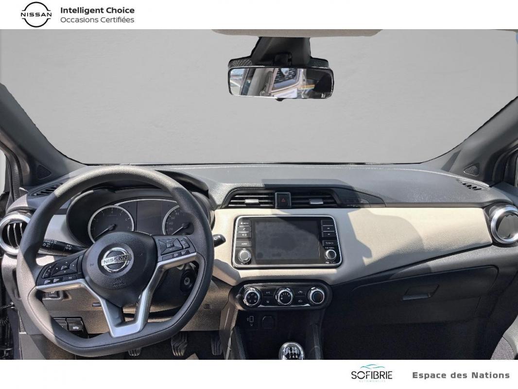 Annonce 473046965/VO025161DC photo6