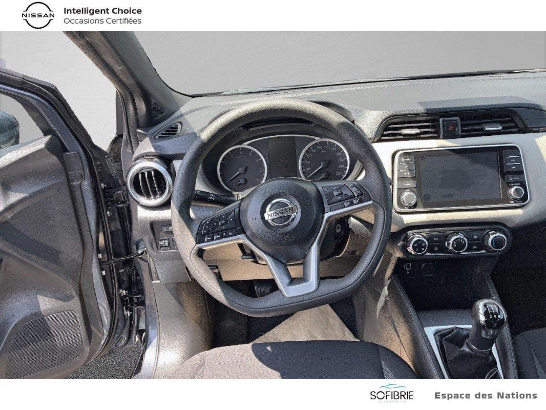 Annonce 473046965/VO025161DC photo7