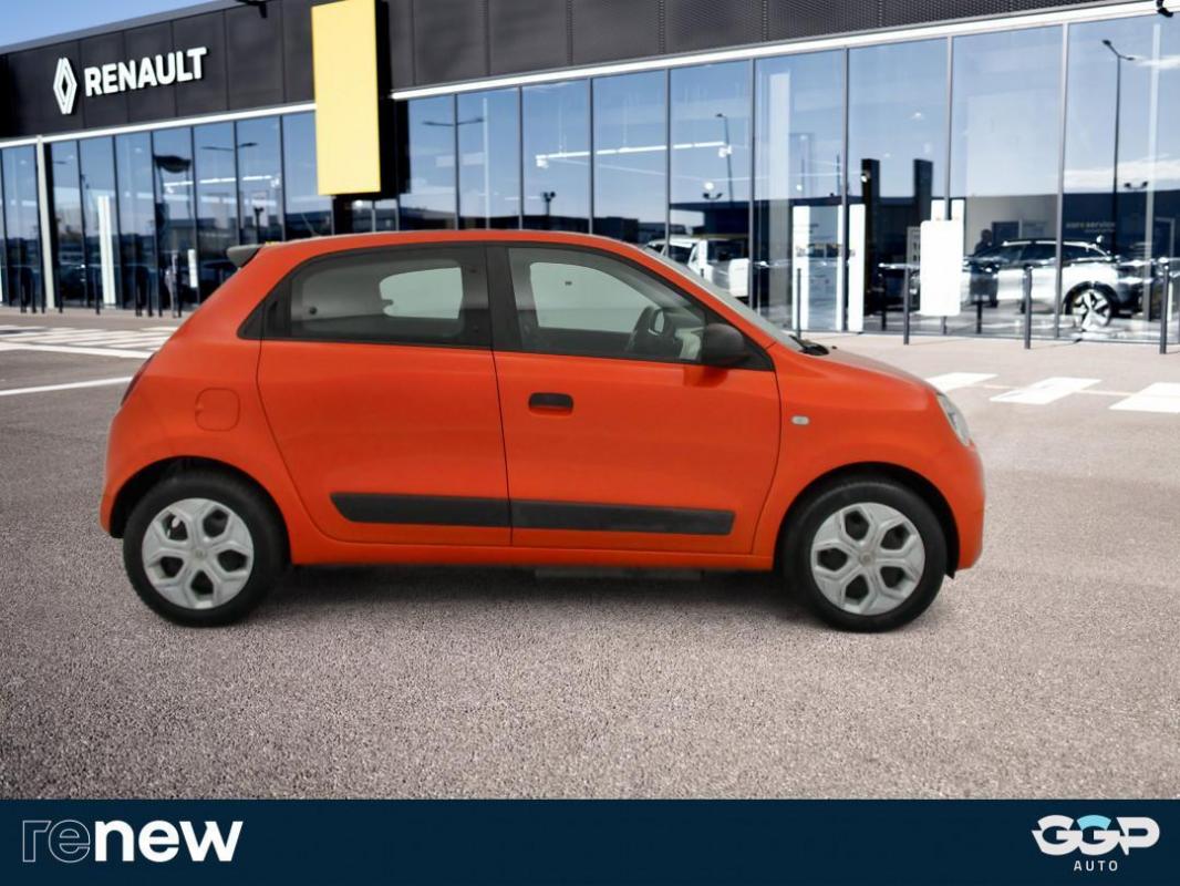 Annonce 473047385/VO010538 photo3