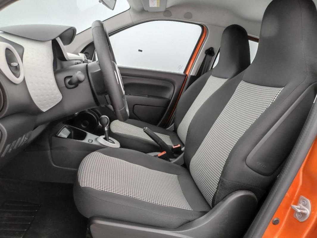 Annonce 473047385/VO010538 photo7