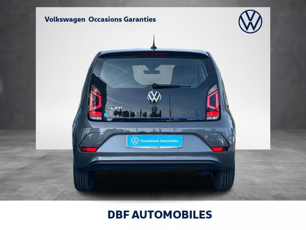 Annonce 473048795/VO064053 photo4