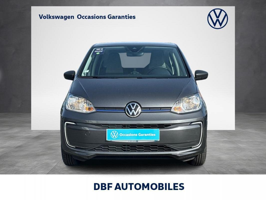 Annonce 473048795/VO064053 photo7