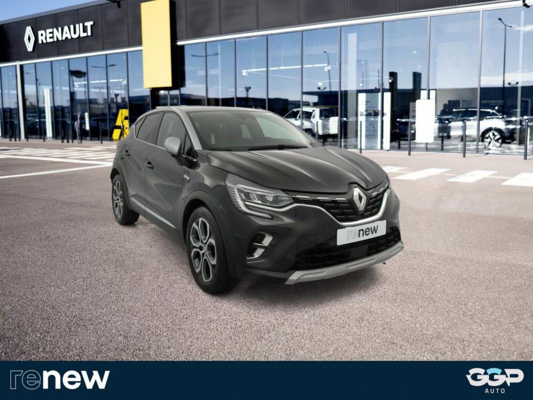 Annonce 473049740/VO000389 photo2