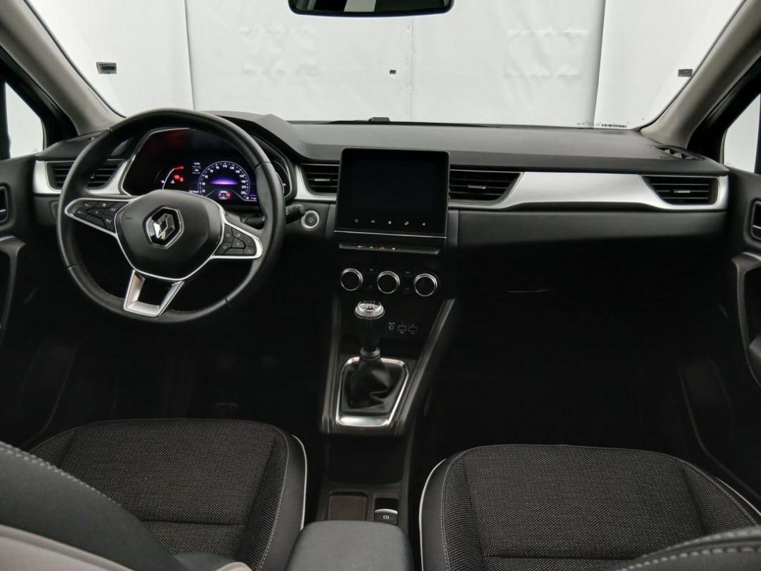 Annonce 473049740/VO000389 photo6