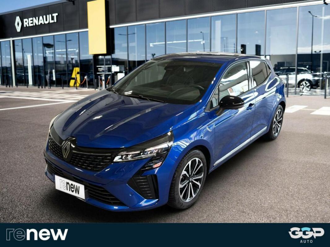 Annonce 473049947/VO000323 photo1