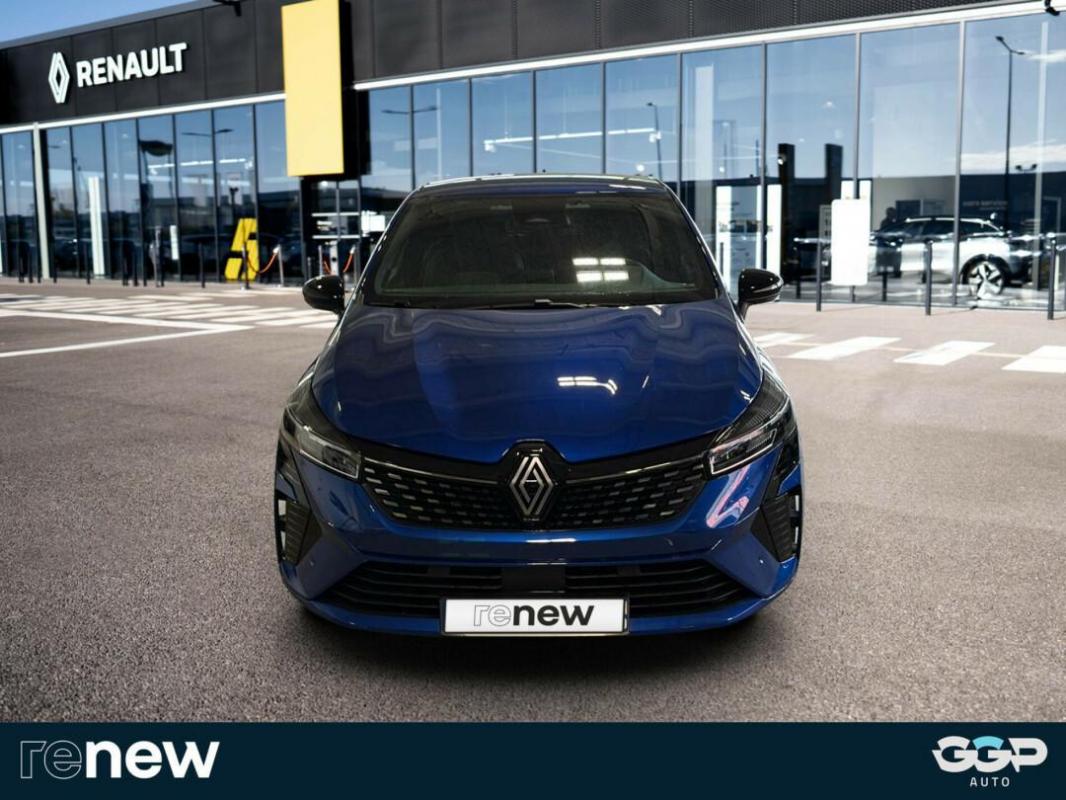 Annonce 473049947/VO000323 photo2