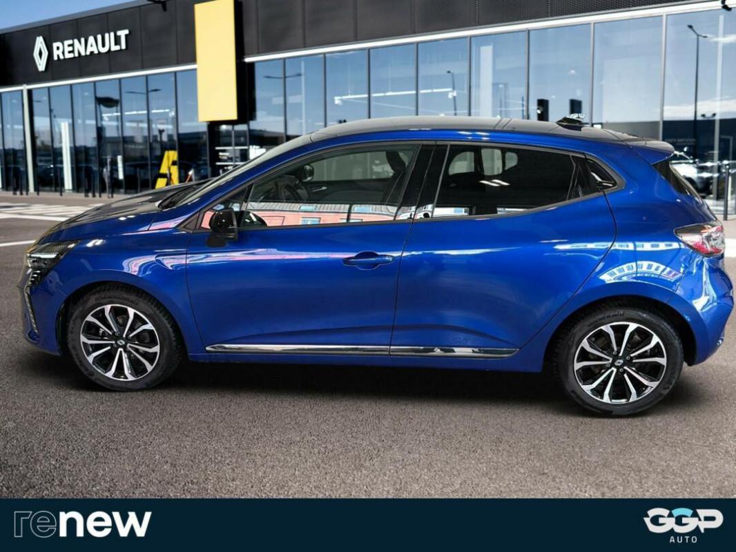 Annonce 473049947/VO000323 photo3