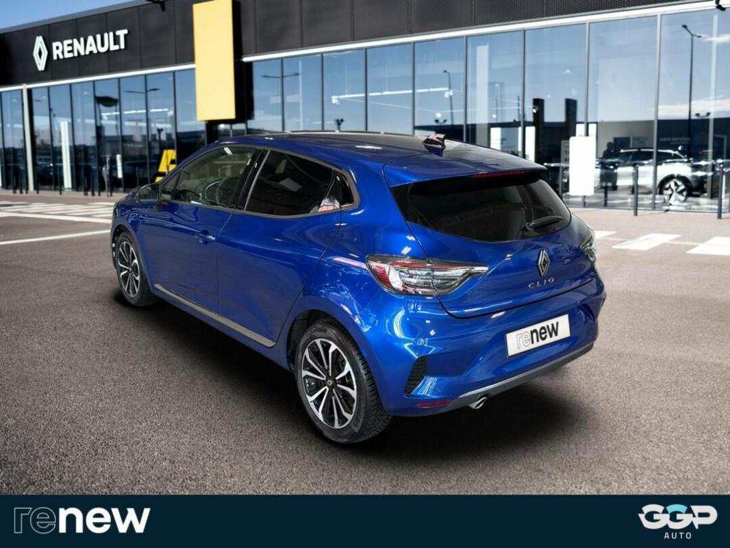 Annonce 473049947/VO000323 photo4