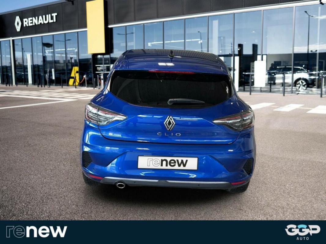 Annonce 473049947/VO000323 photo5