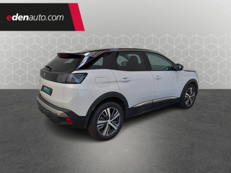 Annonce 473050172/375592 photo5