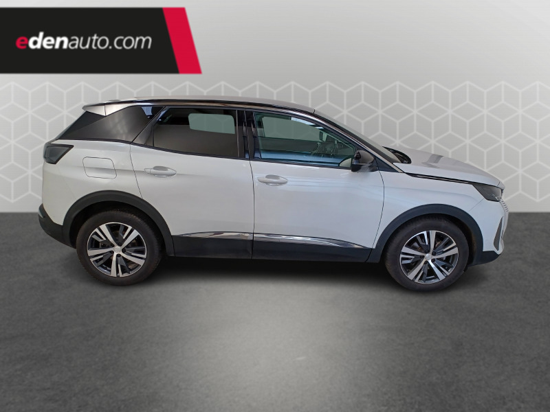 Annonce 473050172/375592 photo6