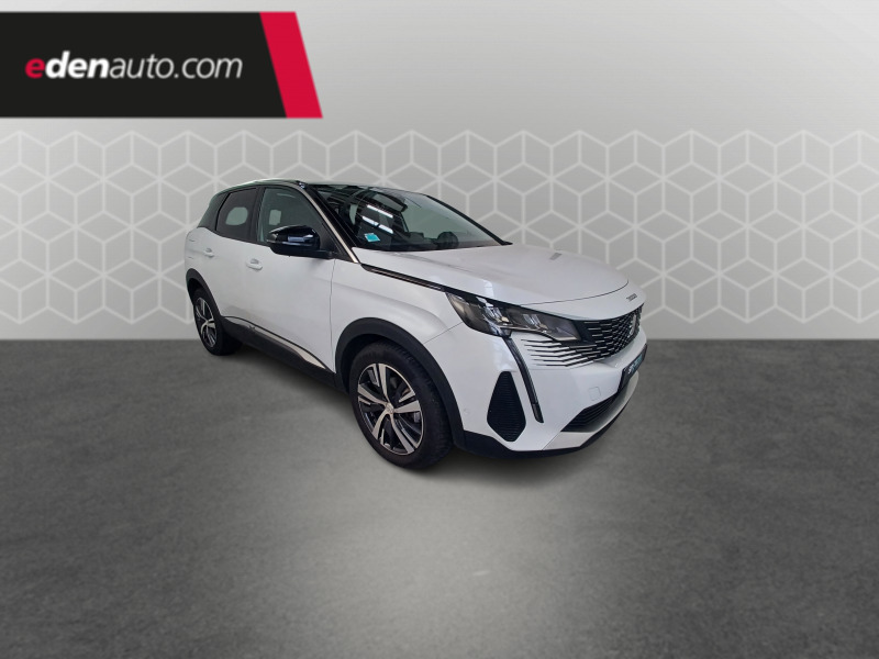 Annonce 473050172/375592 photo7