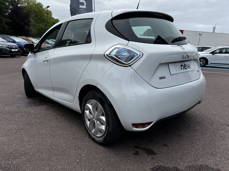 Annonce 473052284/200534 photo3