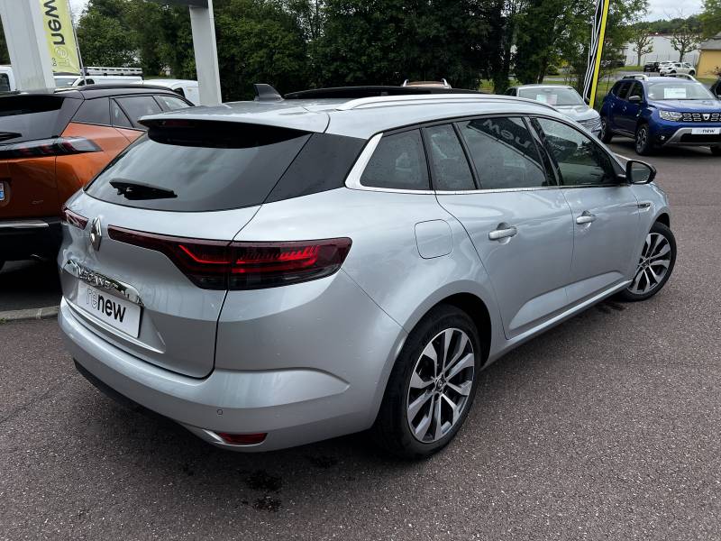 Annonce 473052311/203234 photo3