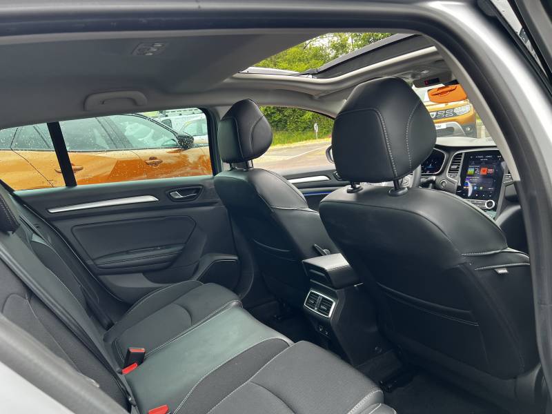 Annonce 473052311/203234 photo4