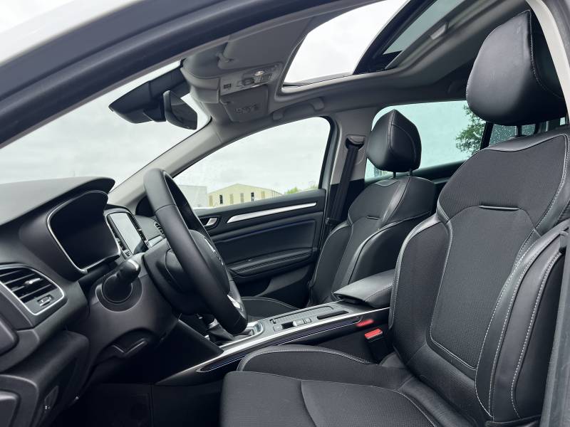 Annonce 473052311/203234 photo6