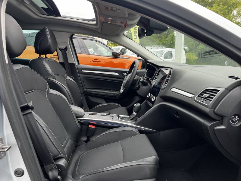 Annonce 473052311/203234 photo7