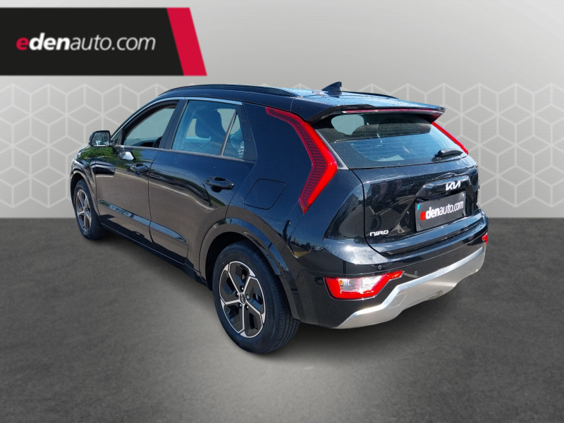 Annonce 473053637/376091 photo3